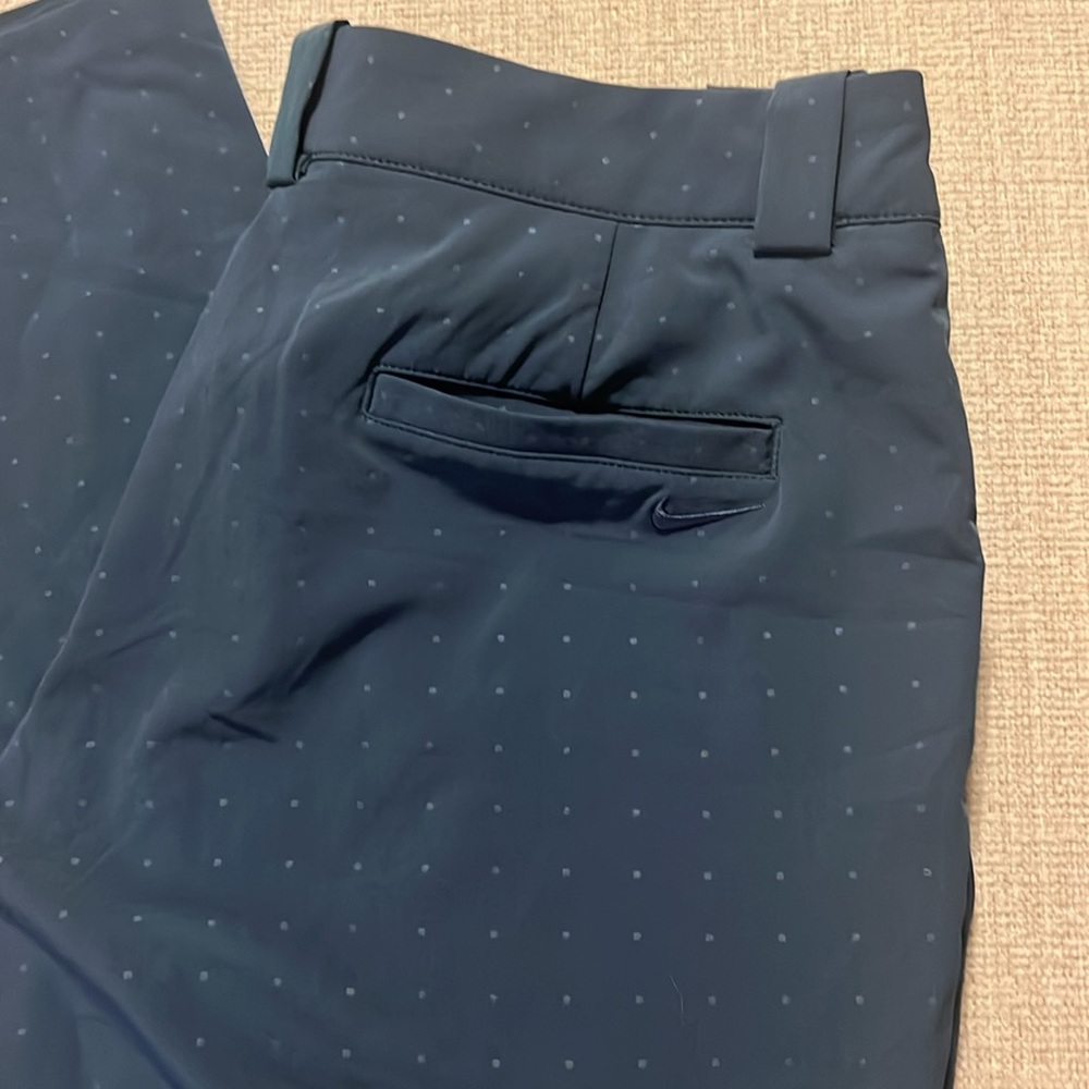 Nike Golf Pants
